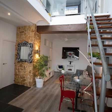 Casa Ilhana A Altea Dış mekan fotoğraf
