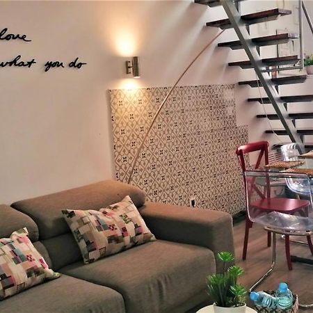 Casa Ilhana A Altea Dış mekan fotoğraf
