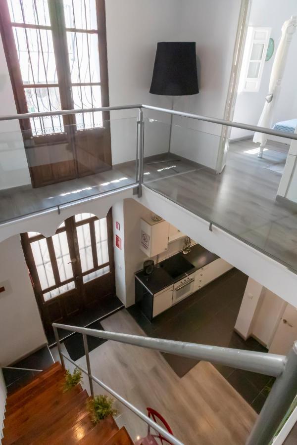 Casa Ilhana A Altea Dış mekan fotoğraf