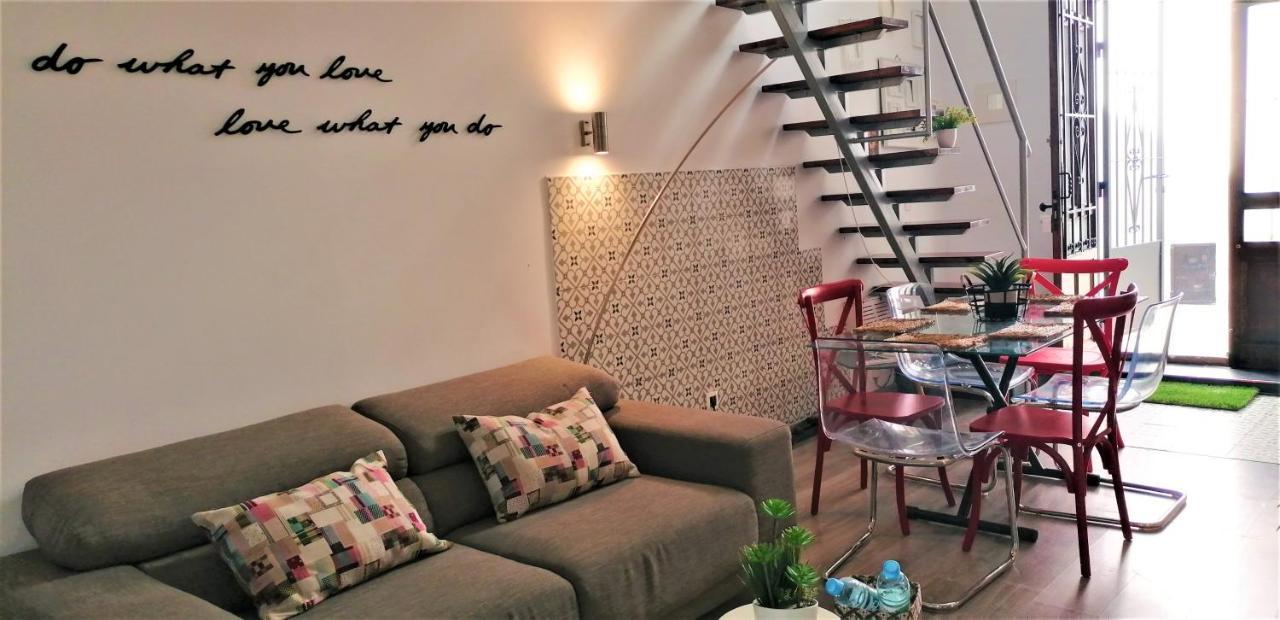 Casa Ilhana A Altea Dış mekan fotoğraf