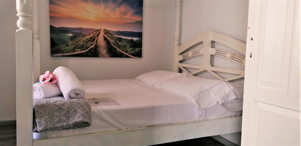 Casa Ilhana A Altea Dış mekan fotoğraf
