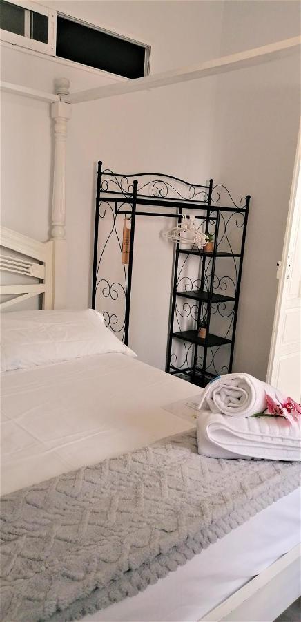 Casa Ilhana A Altea Dış mekan fotoğraf