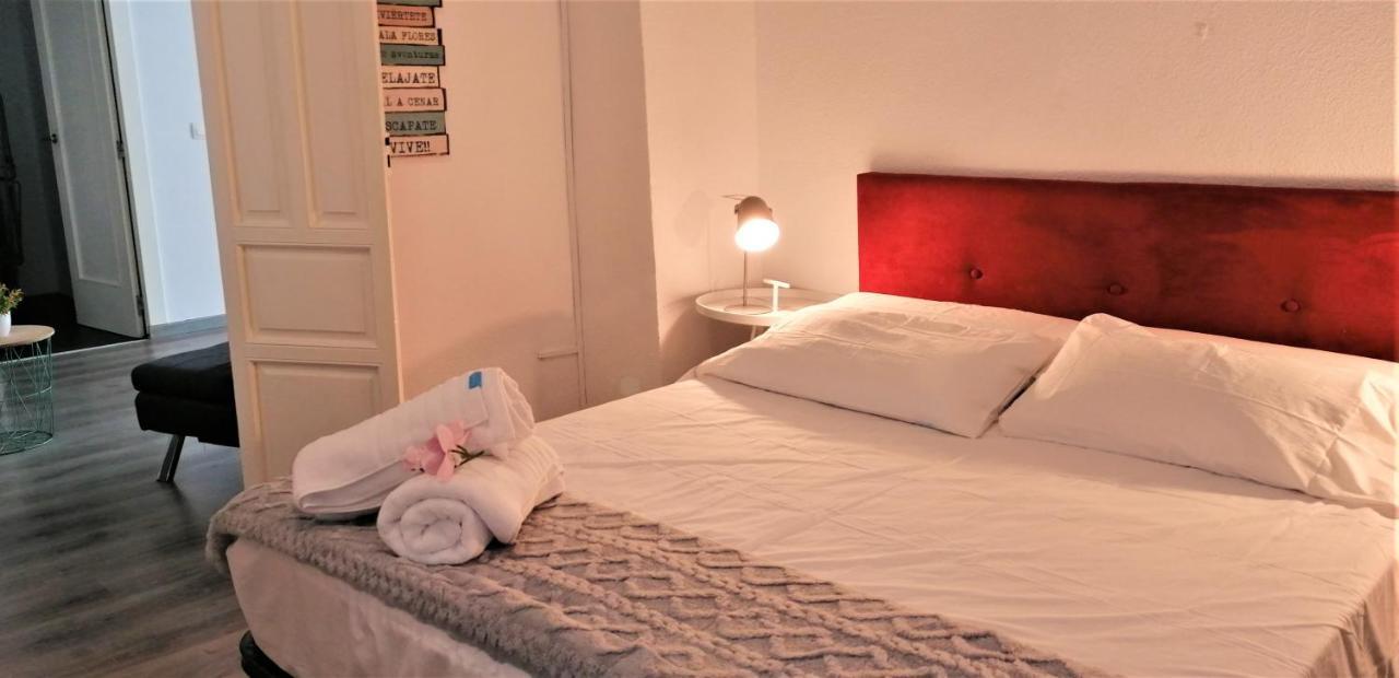 Casa Ilhana A Altea Dış mekan fotoğraf
